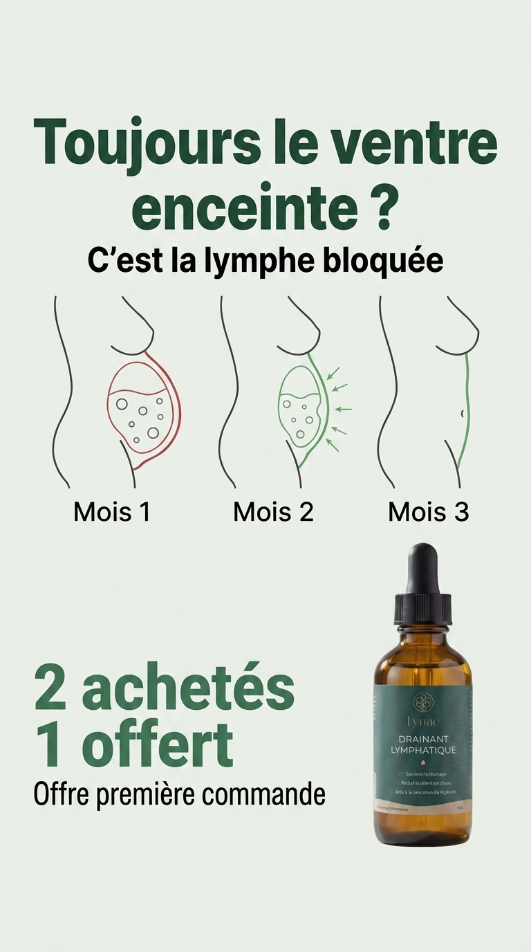 Lynae Facebook ad