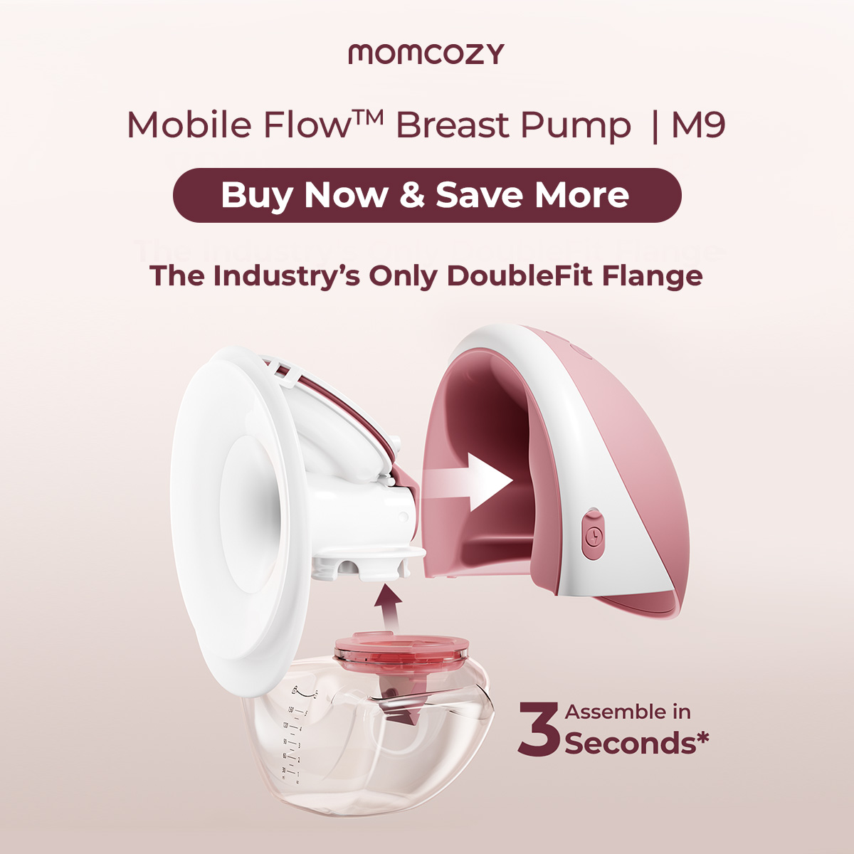 Momcozymysg Facebook ad