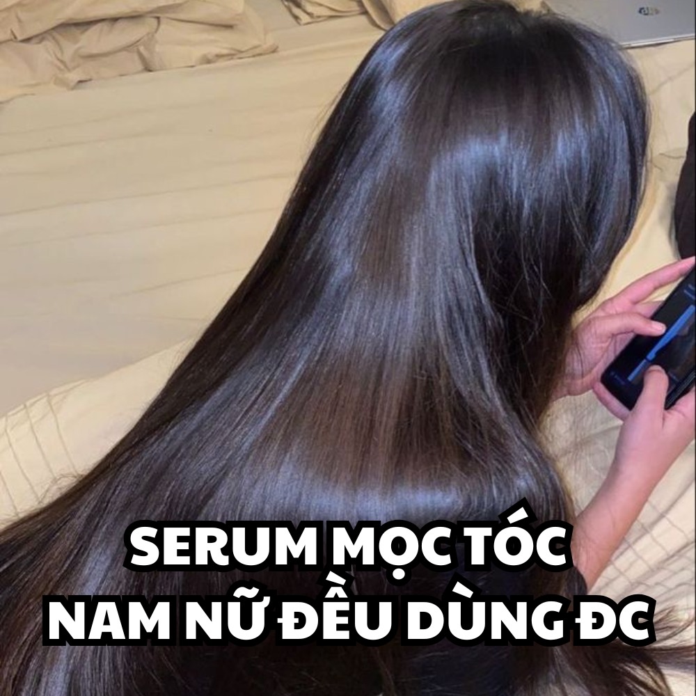 Kiếp nạn Skincare Facebook ad