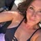 marina_mumof3