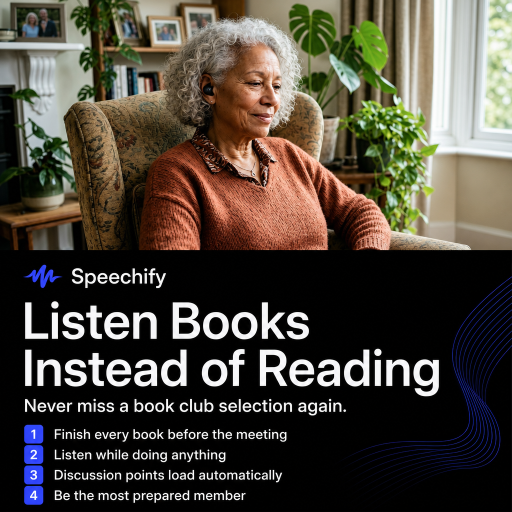 Cliff Weitzman Facebook ad