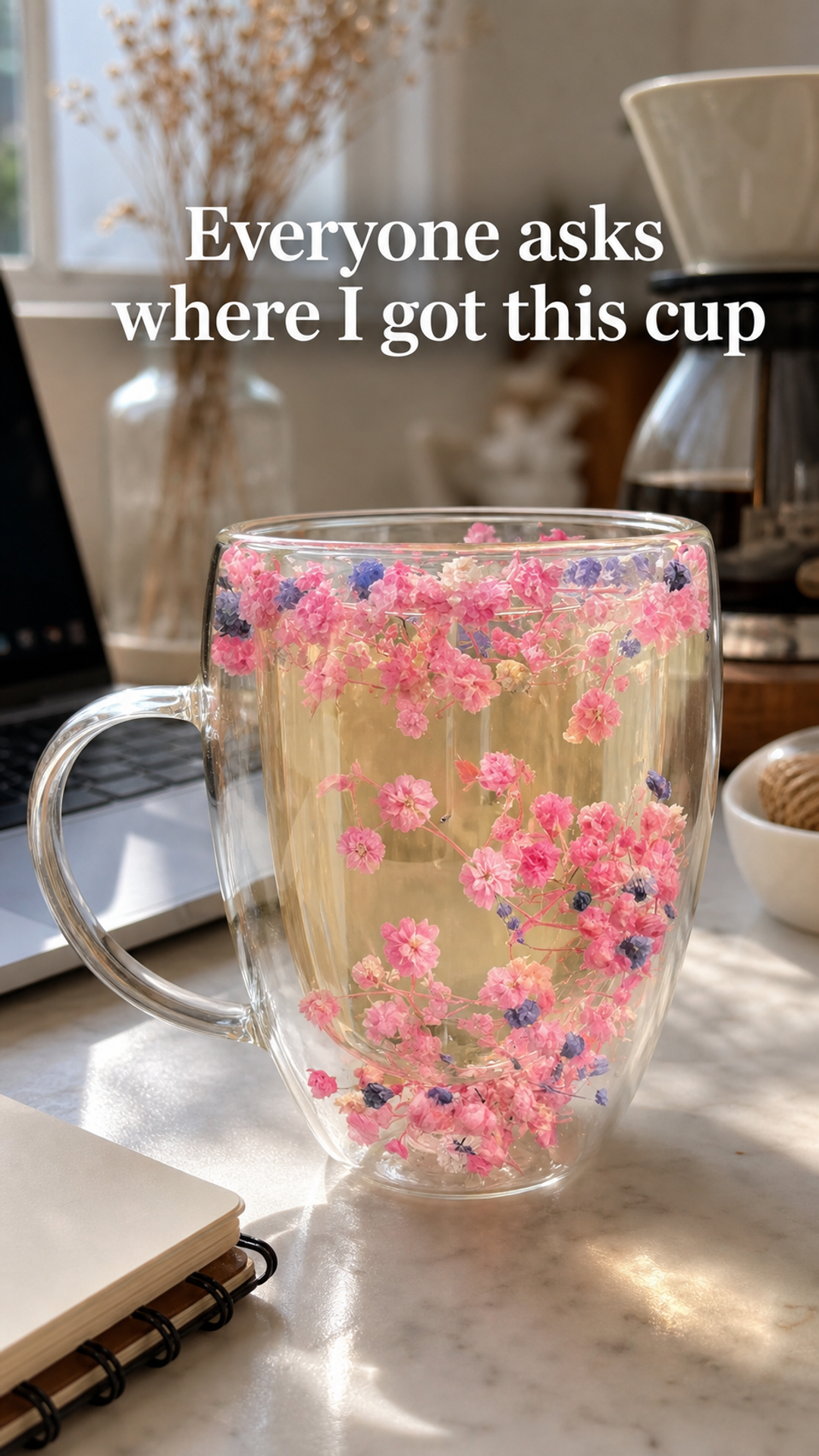 Best E-Store Facebook ad