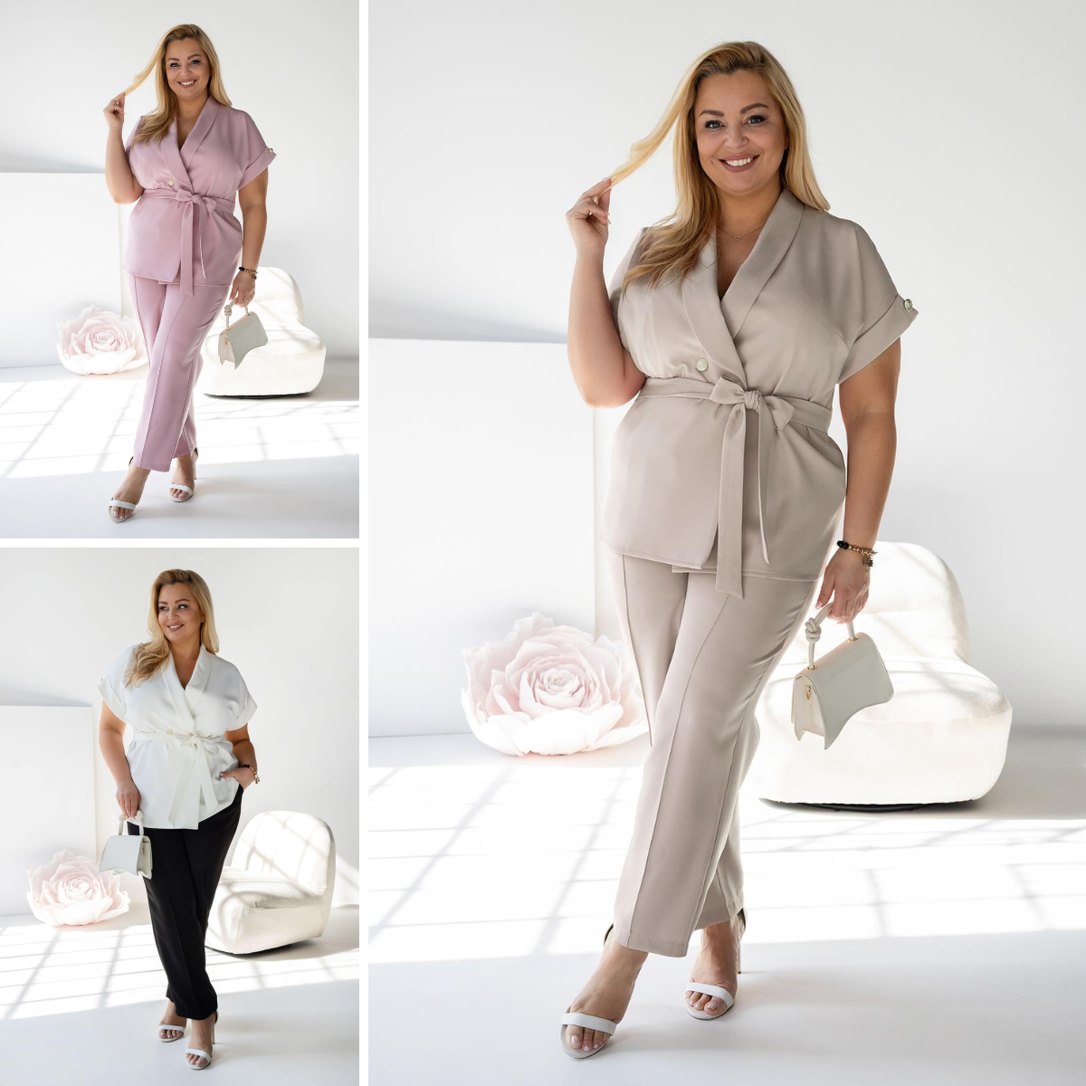 Butiknaplus.pl - Moda Plus Size Facebook ad