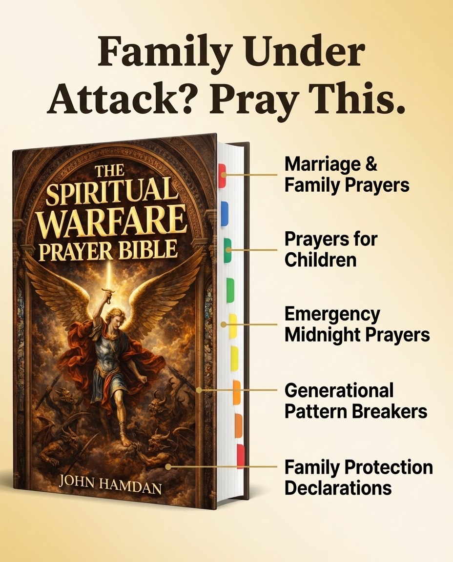 Best Audiobook Store Facebook ad