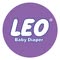 LEO Baby Diapers