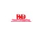BDsmart shopping