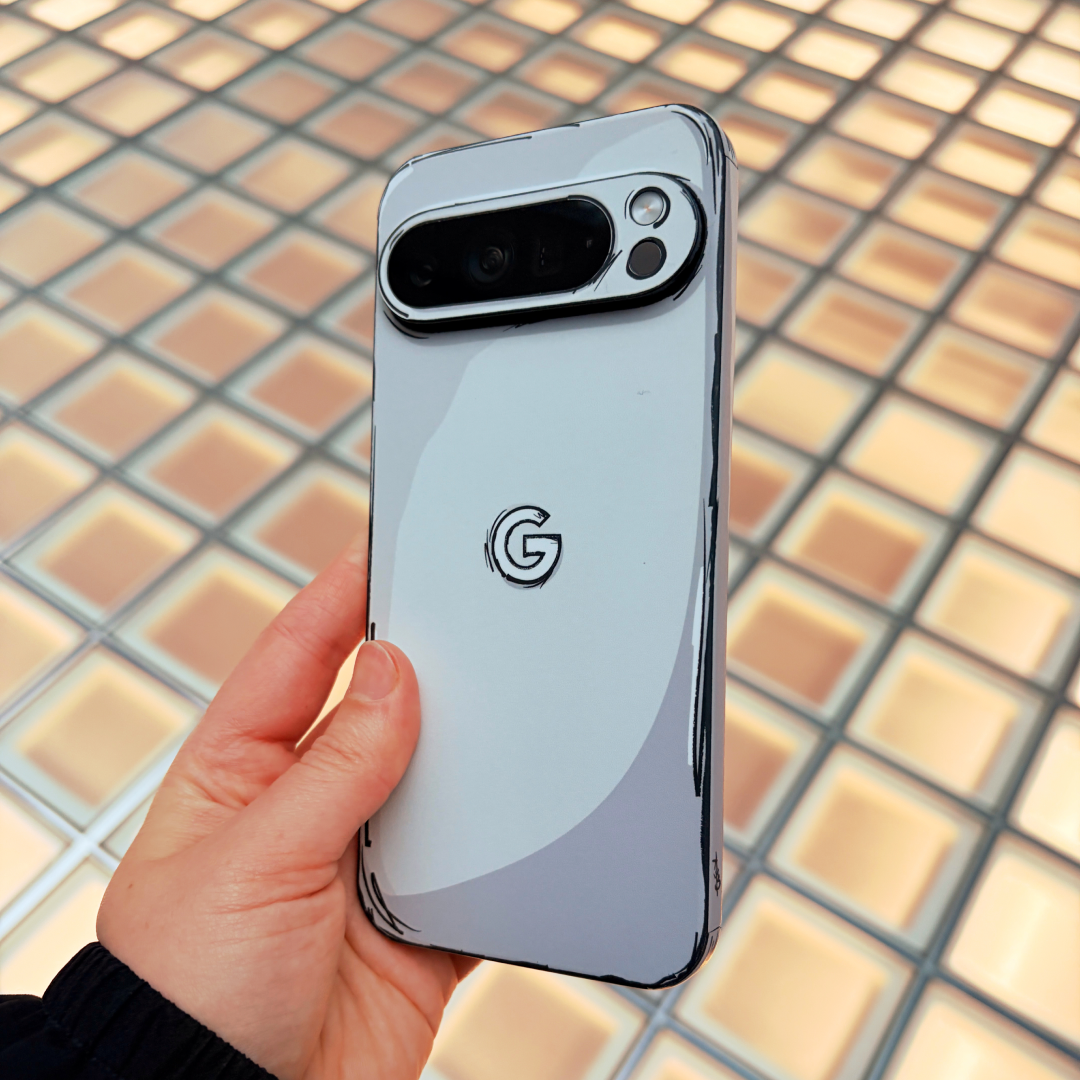 dbrand Facebook ad