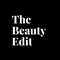 The Beauty Edit