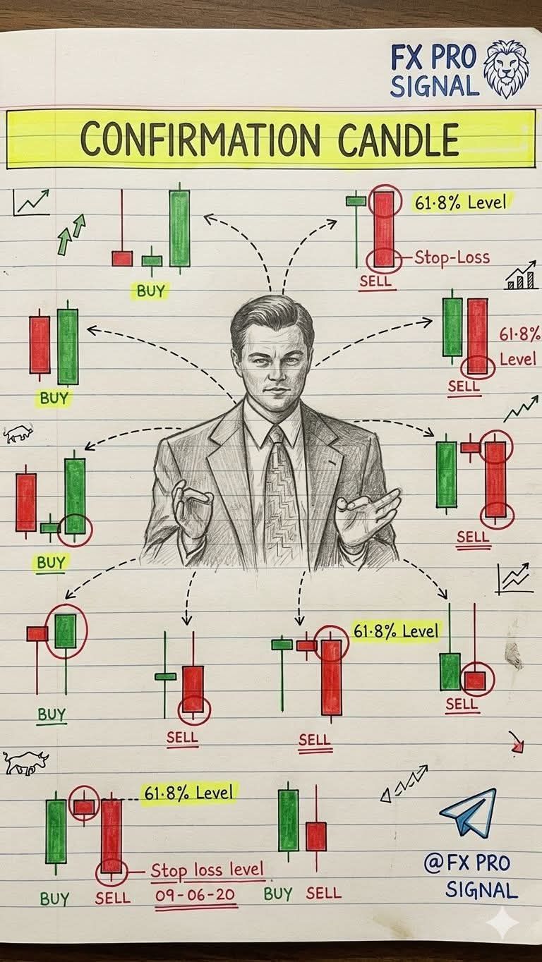Trader MIR.FX Facebook ad