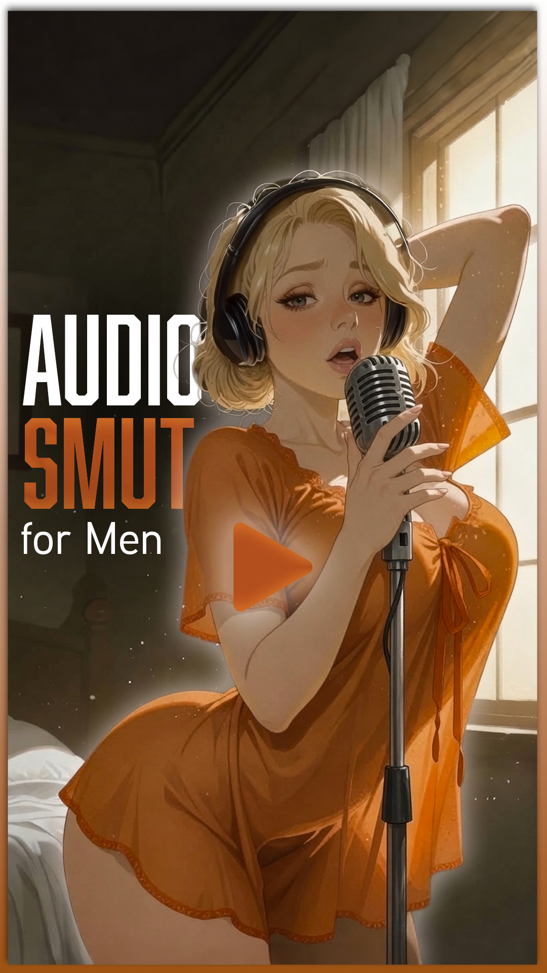 Stacy Conner Facebook ad