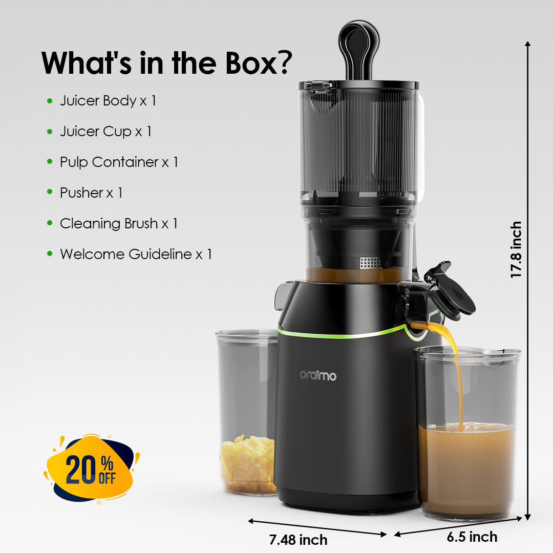 oraimo store Facebook ad