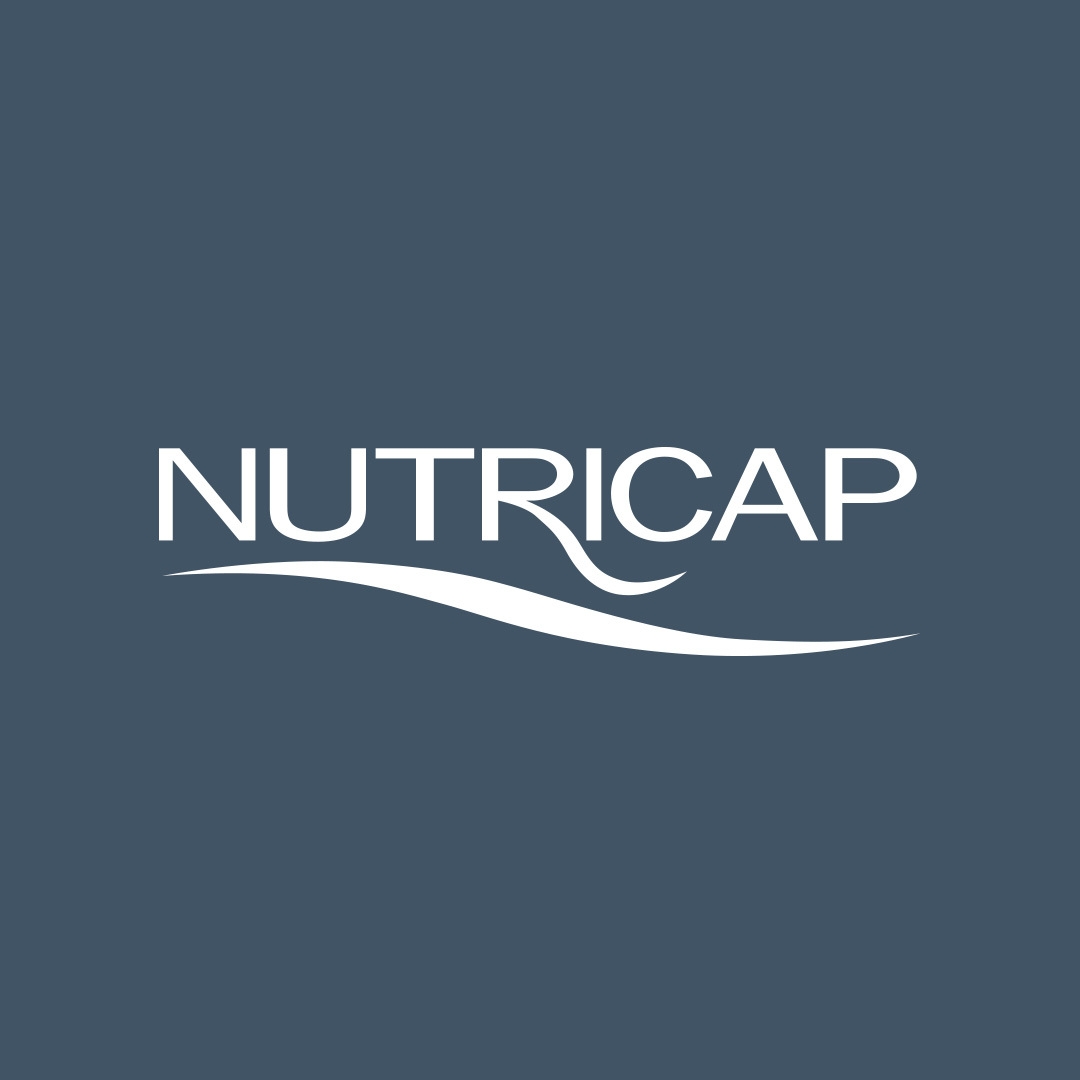 Nutricap Facebook ad from Feb 27, 2026