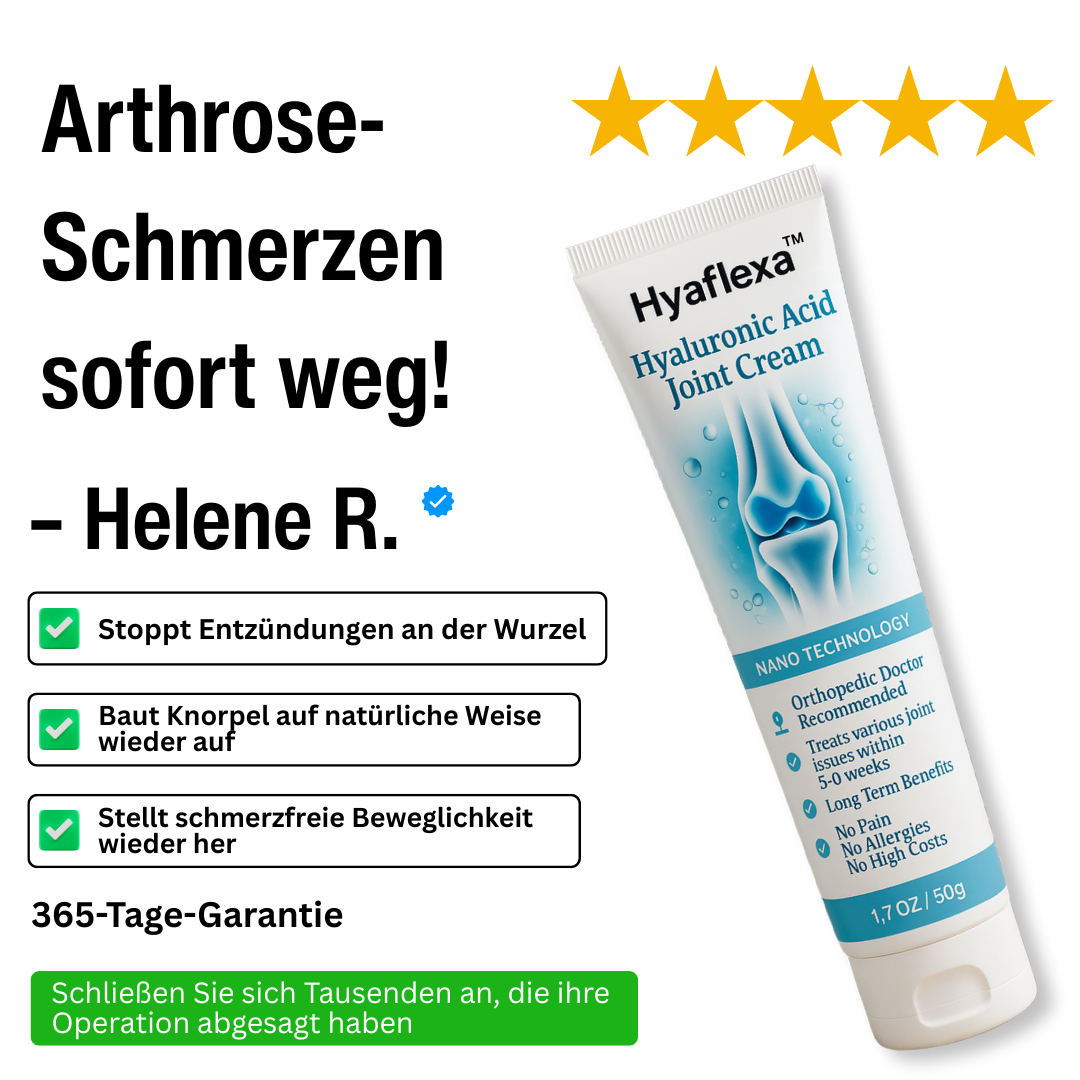 Lebensharmonie Facebook ad