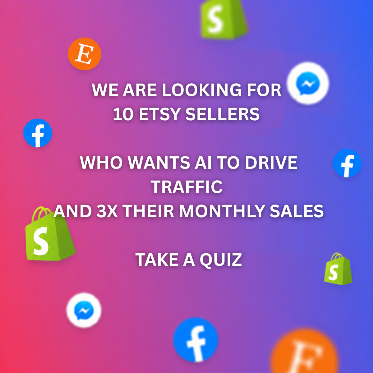 kopa.ai Facebook ad