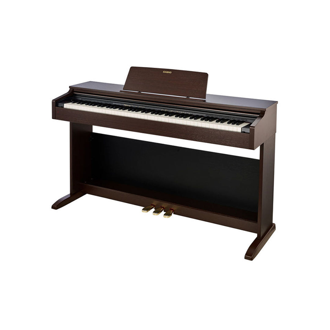 Miche Instrumentos Musicales Facebook ad