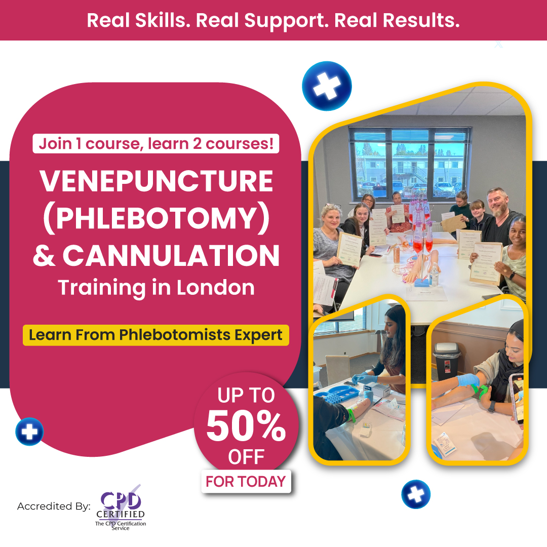 Lead Academy Facebook ad