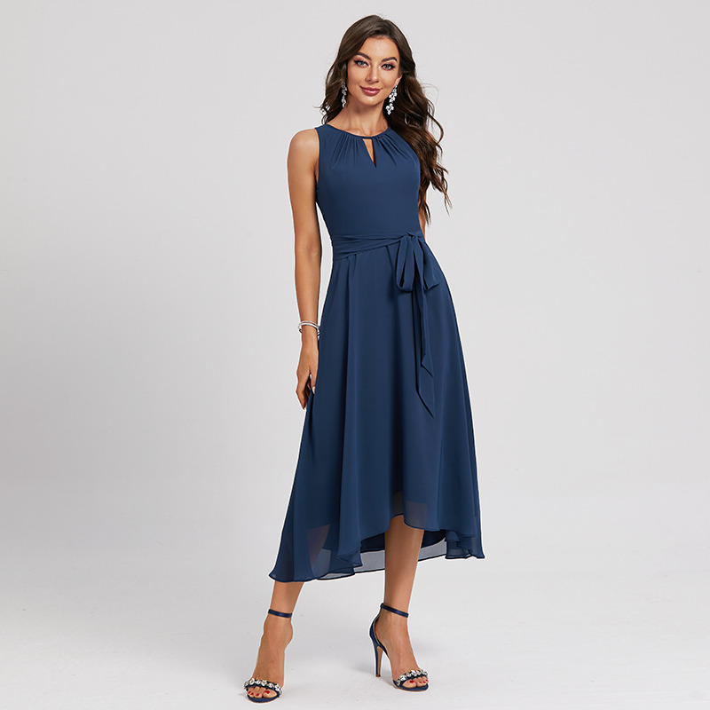 JJ's House Facebook ad: 1 Perfect looks for every party night