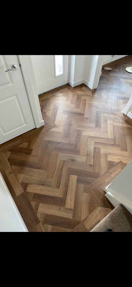 Aikman Carpets and Flooring Facebook ad