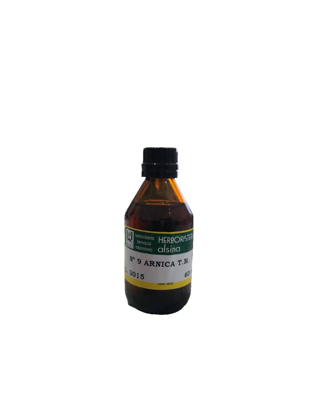 Boutique Saludable Facebook ad: En La Boutique Saludable elegimos zeolita (clinoptilolita)…