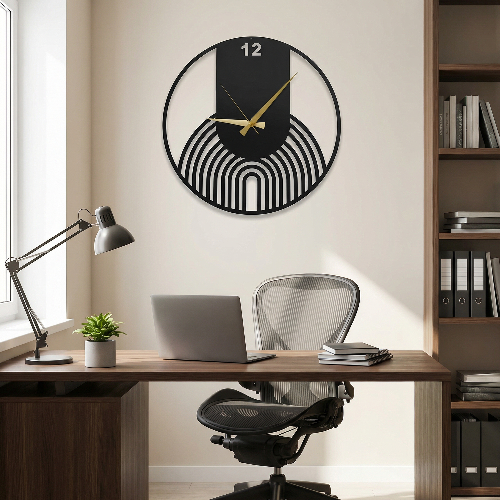 Artella Metal Art HR Facebook ad: Dizajni koji ostavljaju bez daha - iskoristite 10% popusta…