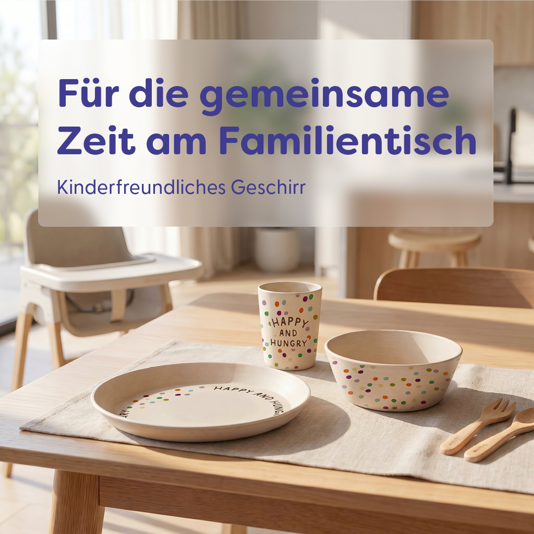 Little Casimir Facebook ad