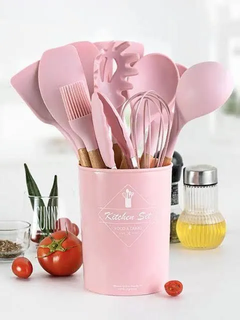 Home and Kitchen Accessories Facebook ad