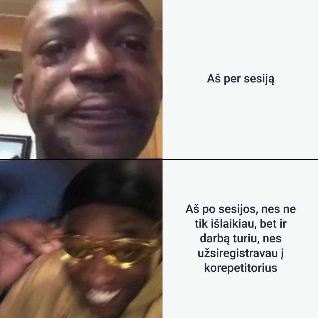 Digiklasė - by Memby Facebook ad