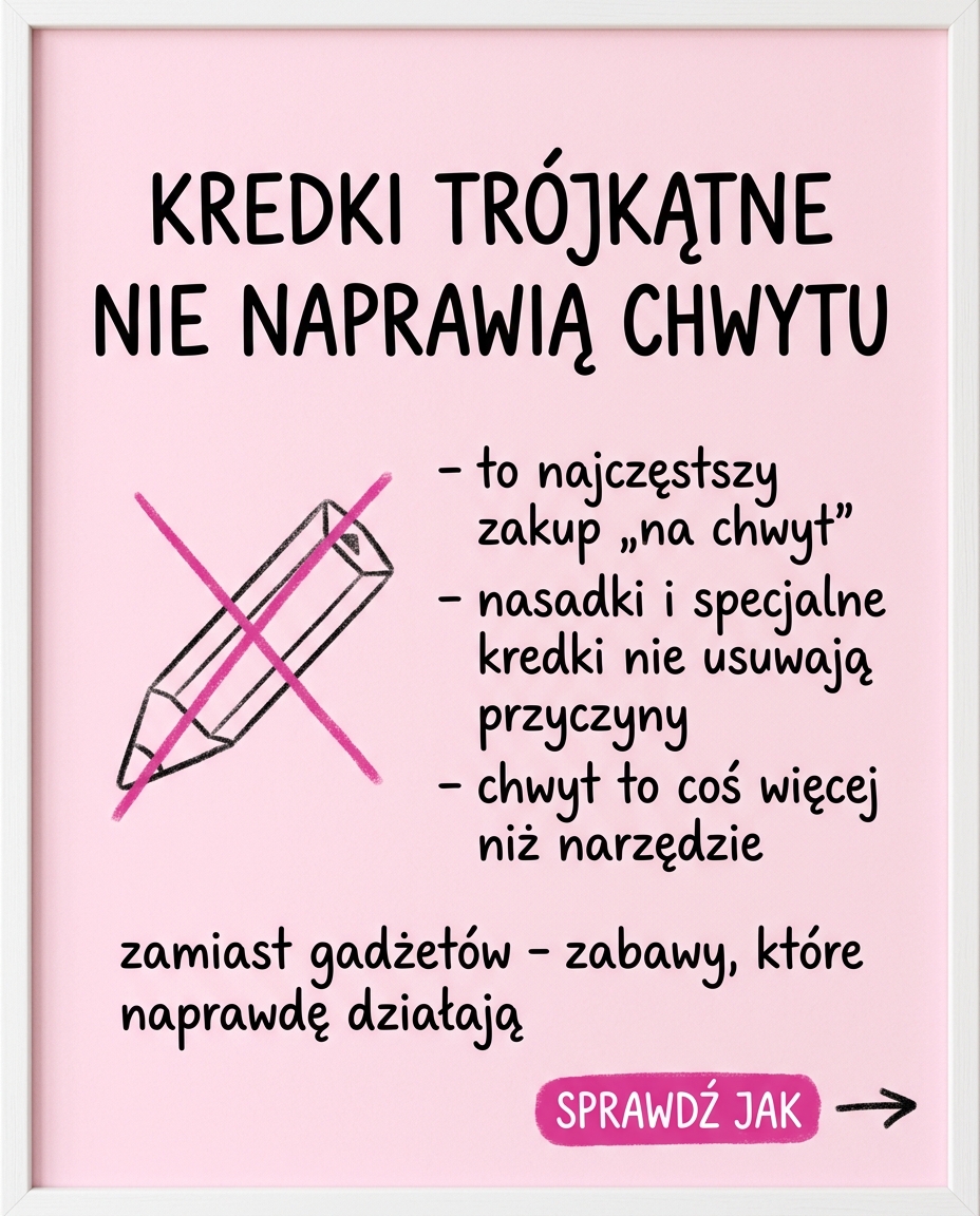Sonia Michalik psycholog dziecięca Facebook ad