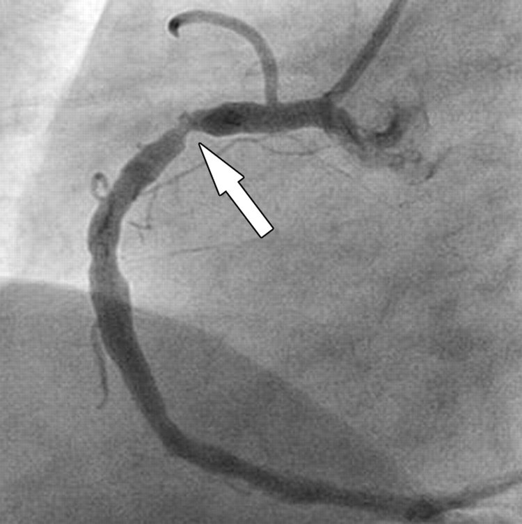 Sarah Thompson, MD Facebook ad