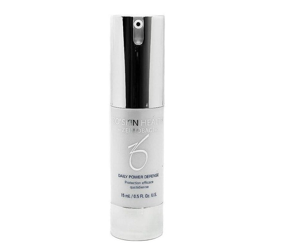 ASKBeauty.sklep.pl Facebook ad