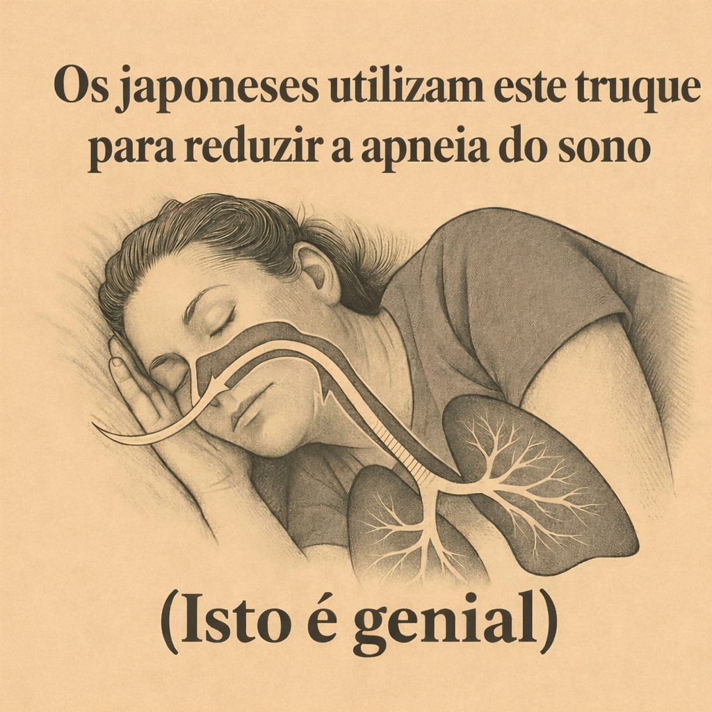 Emilia Sousa Facebook ad: Tens mesmo de ler isto
