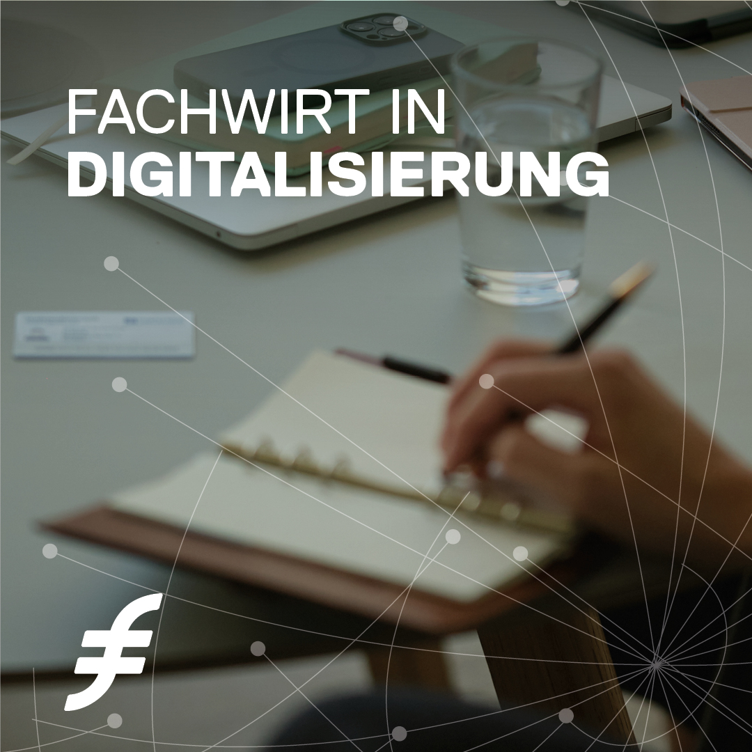 Frankfurt School of Finance & Management Facebook ad