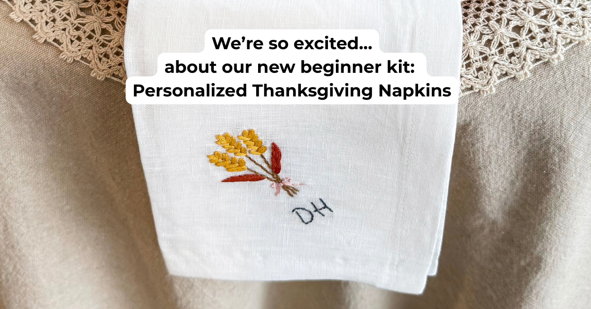 Clever Poppy Facebook ad
