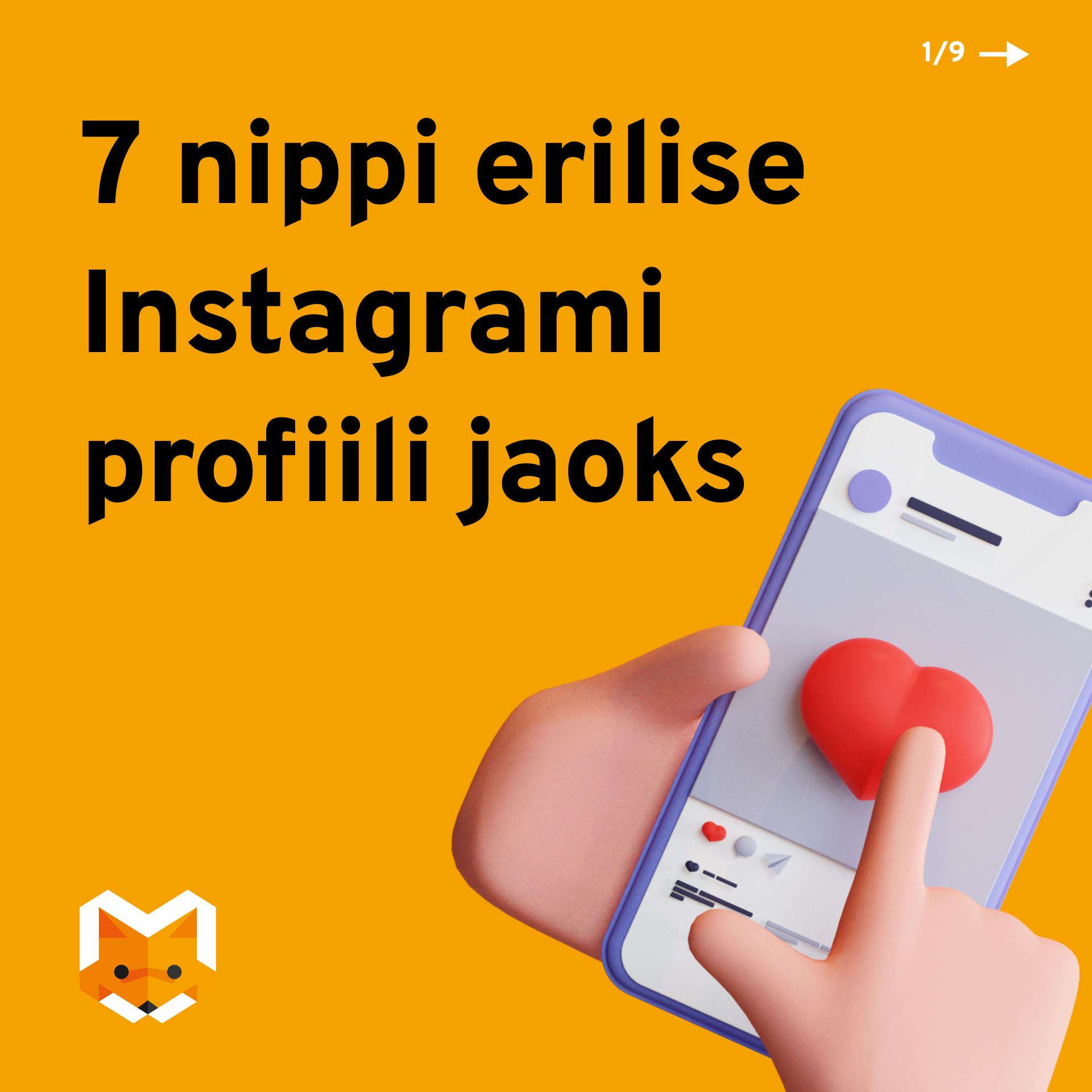 Veebimajutus.ee Facebook ad