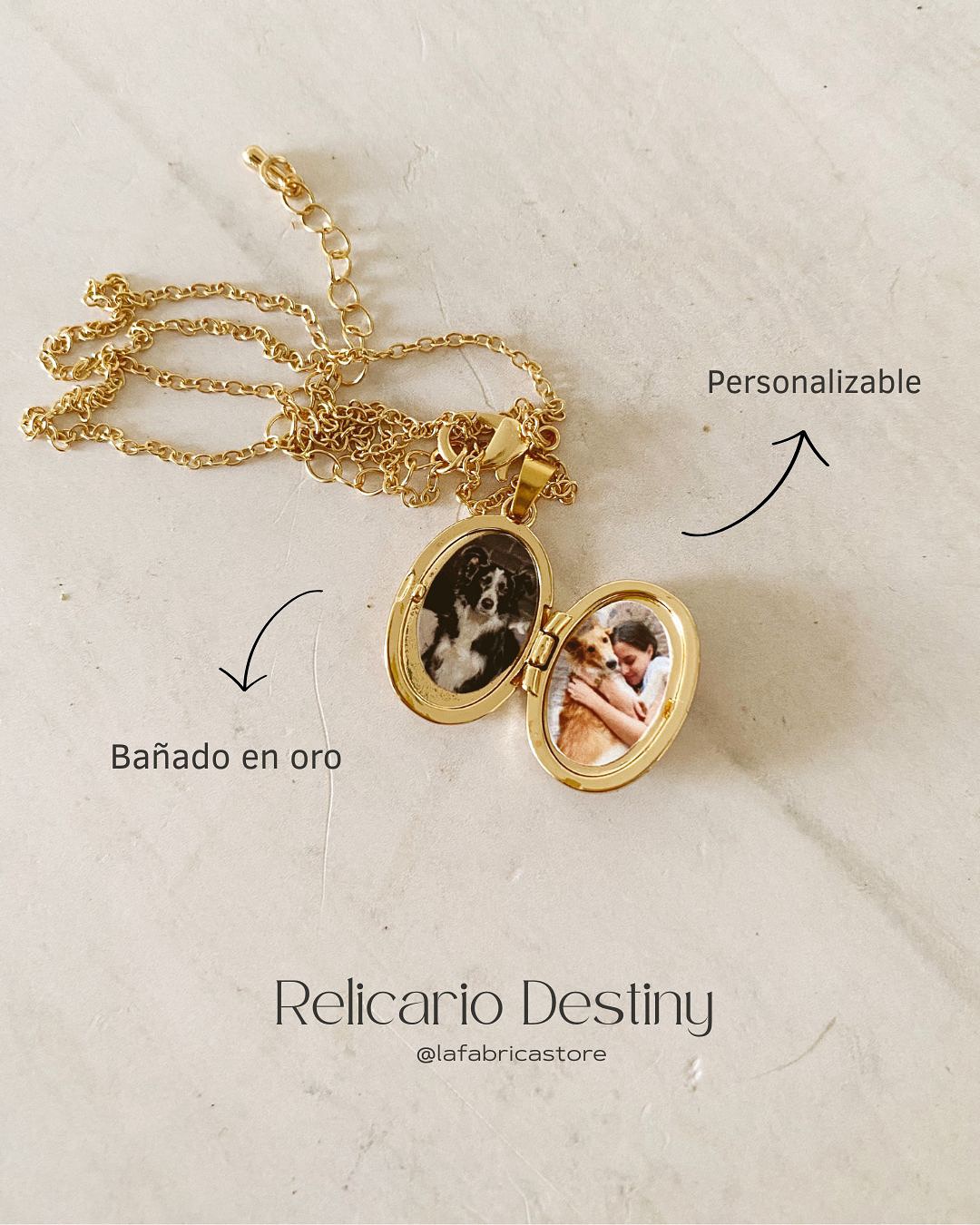 lafabrica Facebook ad: Dicen que la memoria se guarda en el…