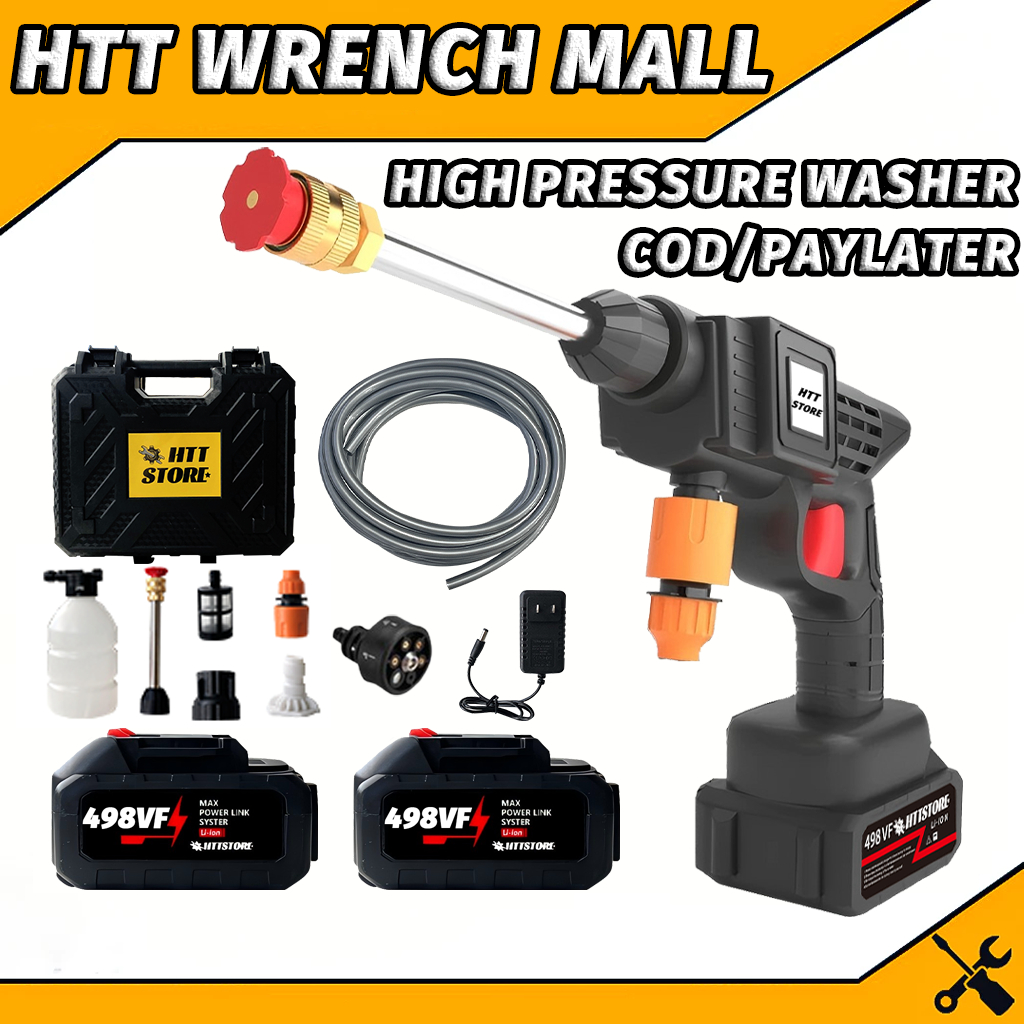 Htt.shop Facebook ad: Save big with HTT.SHOP shop on Shopee!