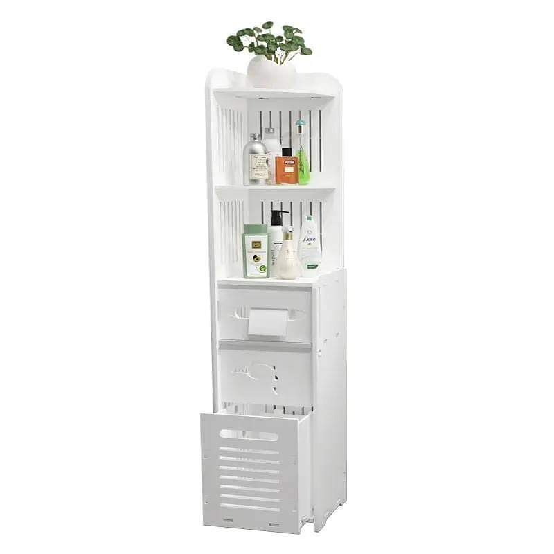 Alo Shop 2 Facebook ad