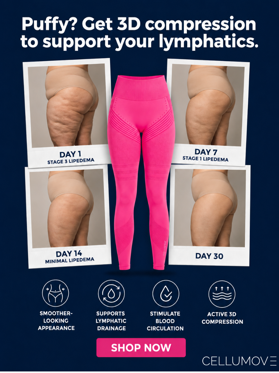 Cellumove- Facebook ad
