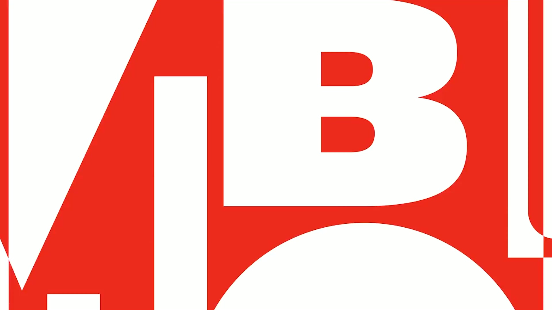 JBL Malaysia Facebook ad: The Party Starts Here