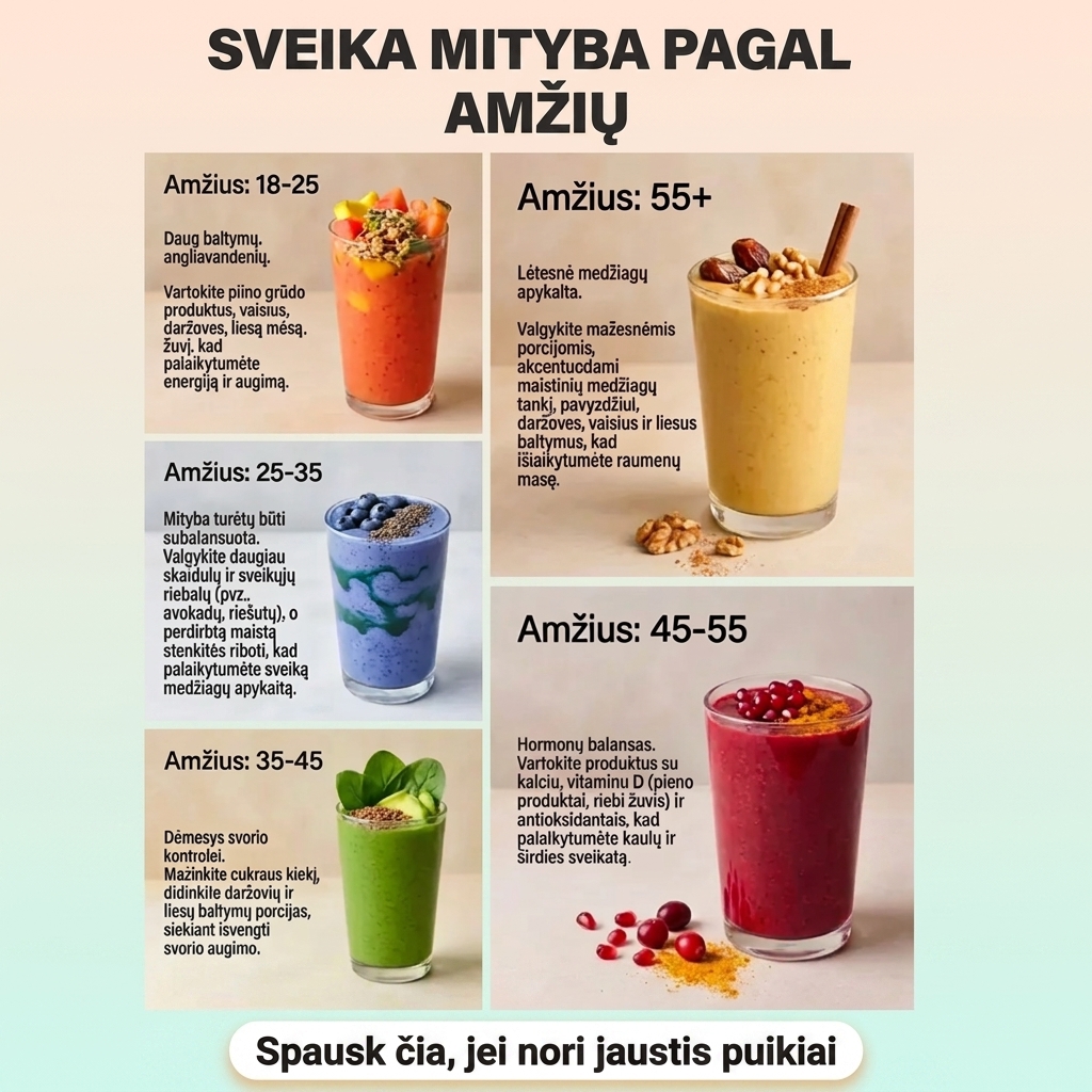 Mantas Liekis Facebook ad