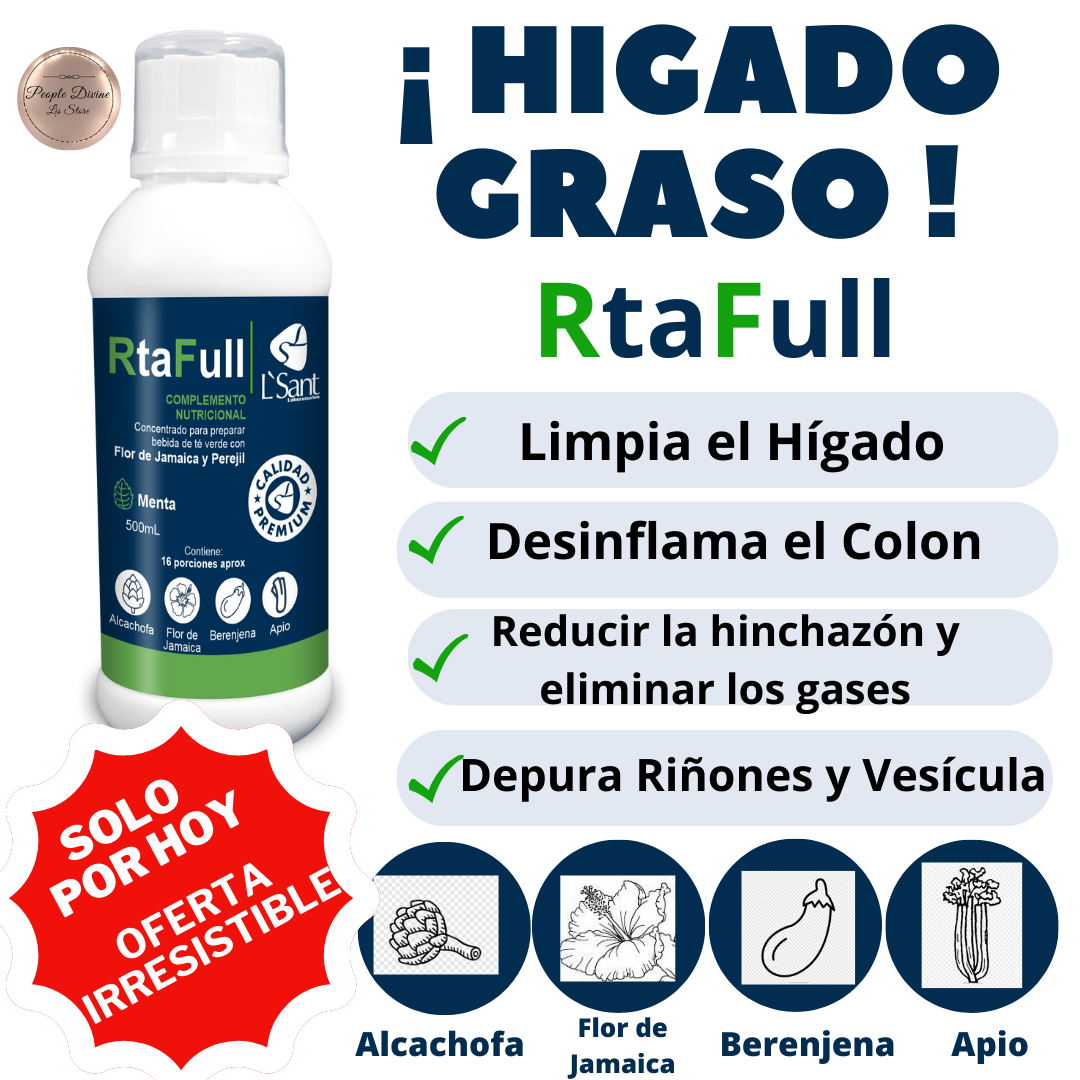 People Divine Lis Store Facebook ad: Chatea con nosotros y accede a las ofertas