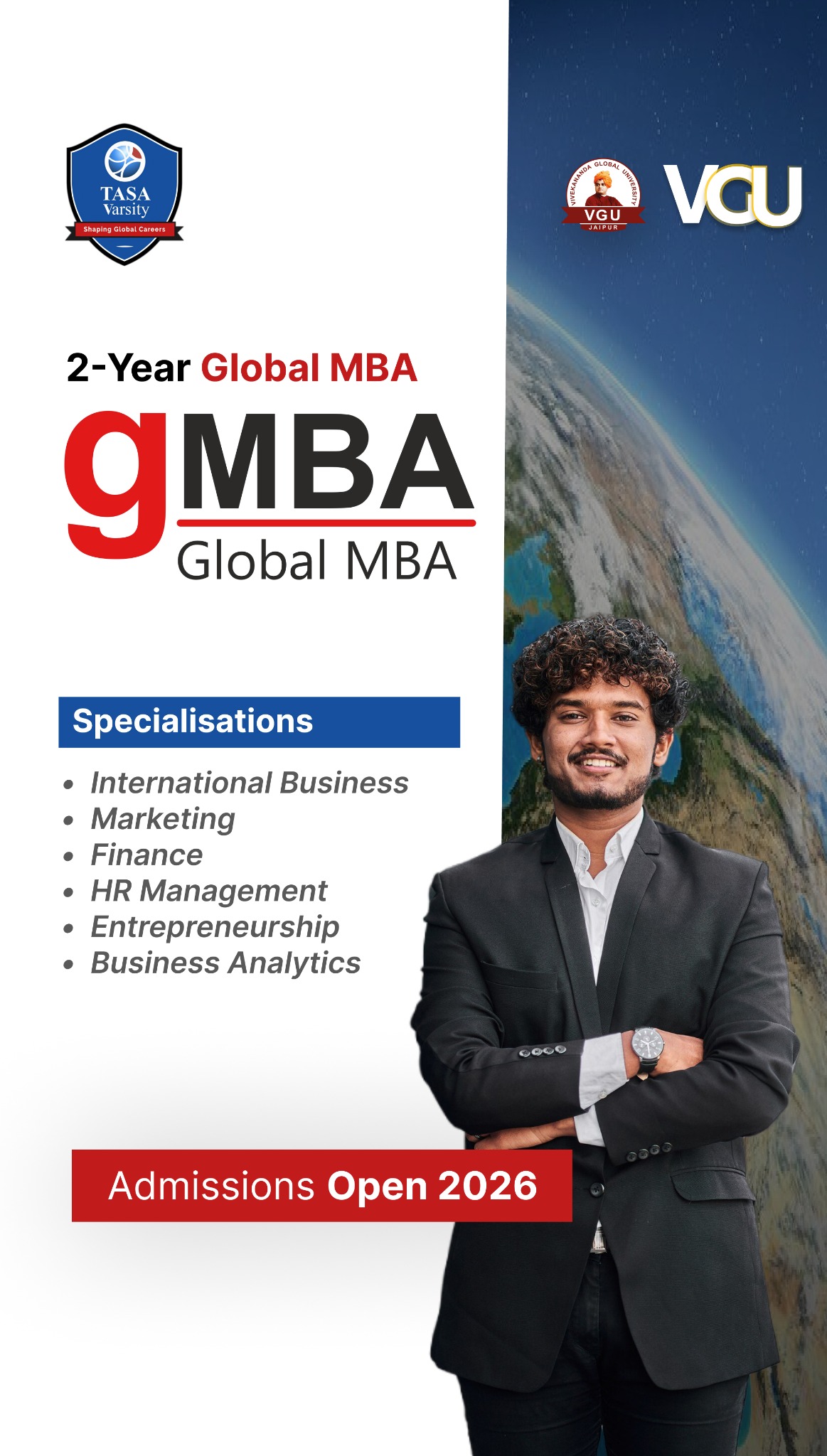 CTPL - Creanovation Technologies Pvt. Ltd. Facebook ad from Jun 12, 2026