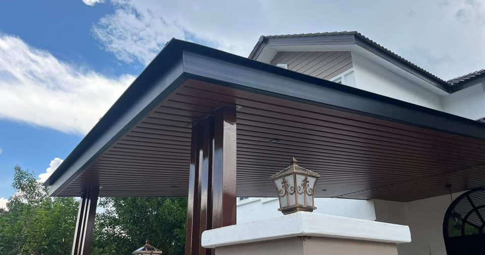 K&Y Iron Works HQ - Semenyih-KOH Facebook ad: ACP