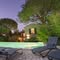 Villa Vuyani Antibes