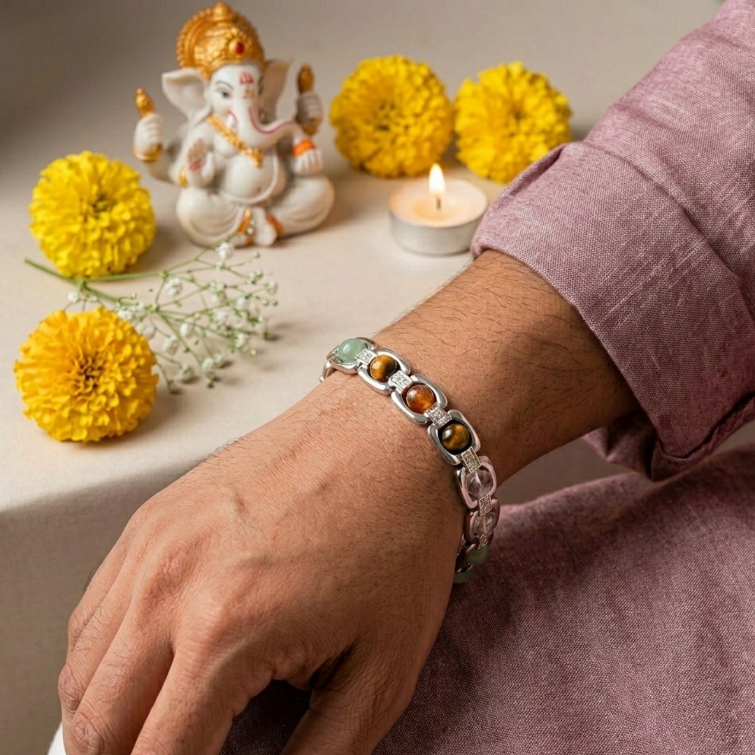 Astrologic India Facebook ad