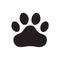 Scottish SPCA