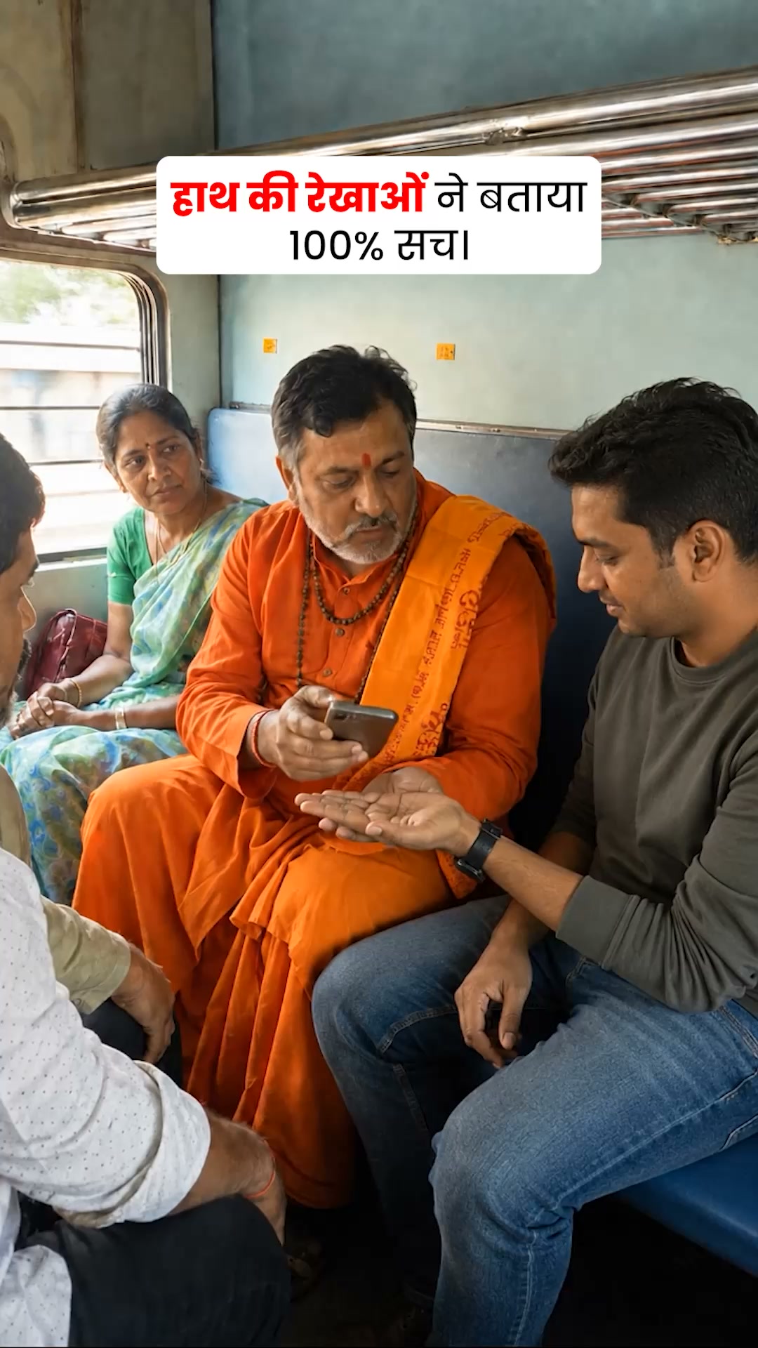 RAG app Facebook ad: Astro99 AI से सारे सवालो के जवाब पाओ