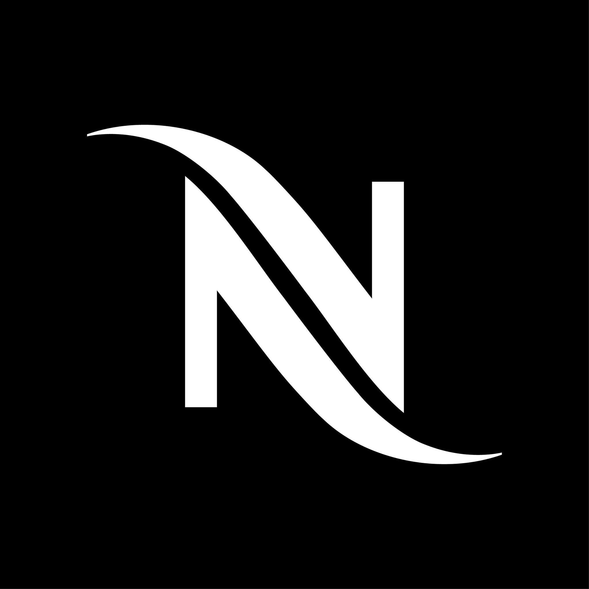Nespresso Facebook ad