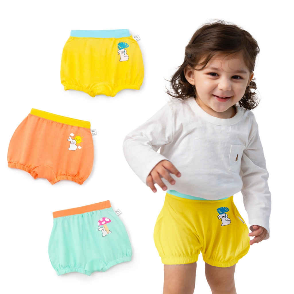 Superbottoms Facebook ad