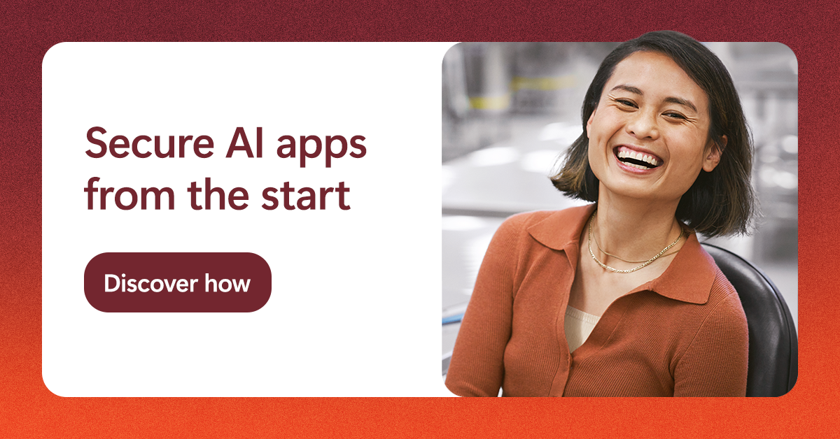 Microsoft in Business Facebook ad from Apr 10, 2026